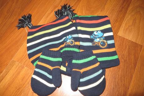 Next súprava, next,104