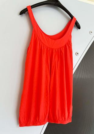 Triko/tielko, new look,38