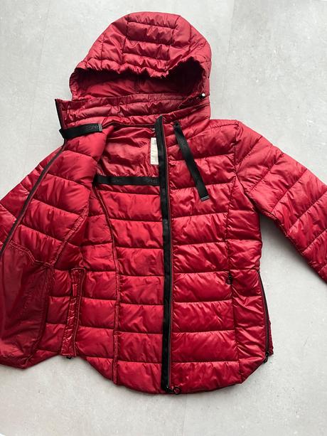 Esprit prechodna bunda, xs