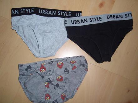 Slipy angry birds, 116