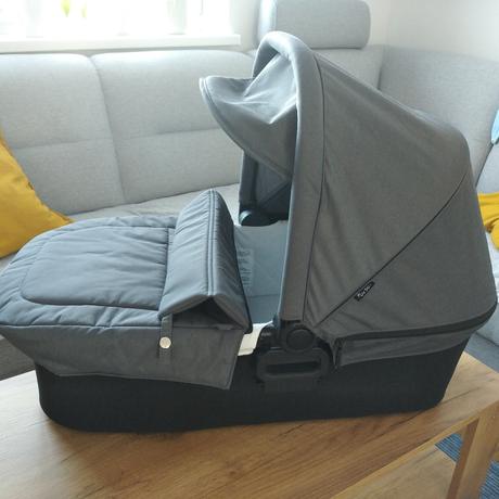 Vanička na kočík baby jogger, baby jogger,baby jogger city elite 2
