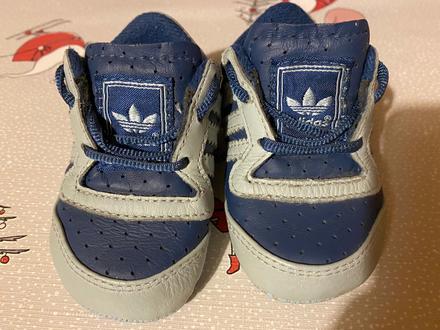 Adidas, adidas,17
