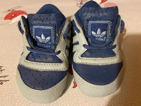Adidas, adidas,17
