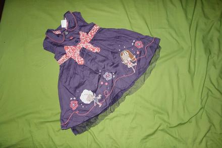 Satocky s dievcatkom next, next,74