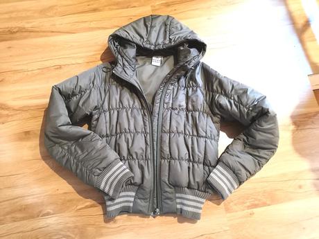 Vetrovka adidas, adidas,s