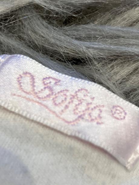 Dievčenské body so sloníkom, 56