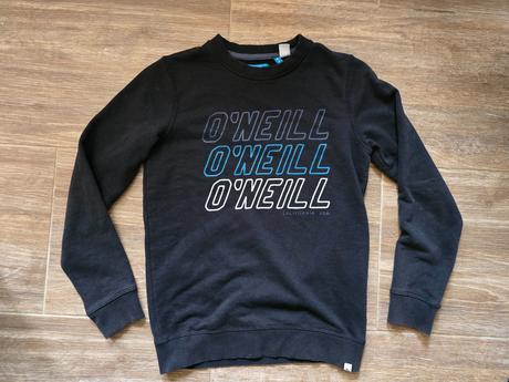 Mikina č.152, o'neill,152