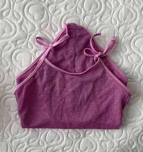 Plavky calzedonia, calzedonia,140