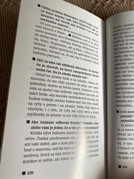 Osud tak chcel jozef leikert mária macková,