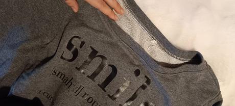 Svetrikove saty s tylovou suknou, 