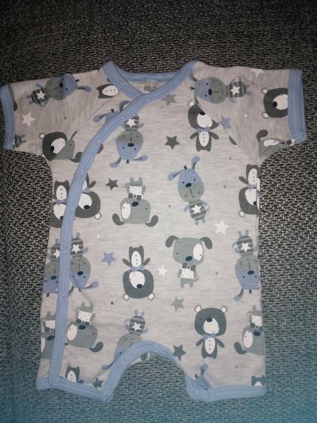 Opalovačky, pepco,62