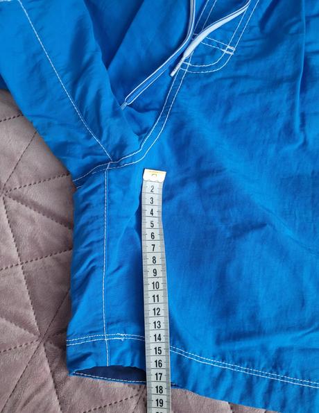 Plavky tommy hilfiger s, tommy hilfiger,s