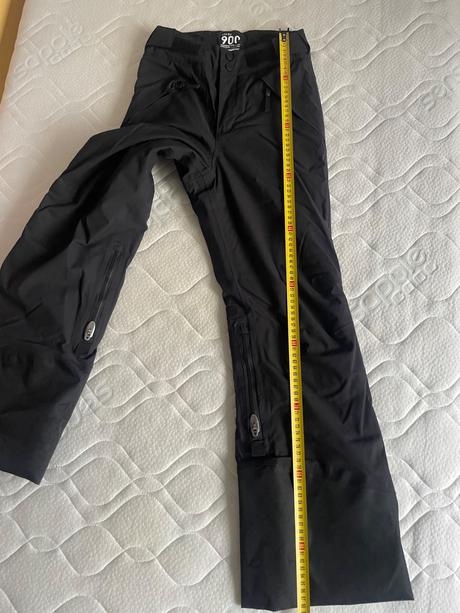 Otepľovačky s trakmi wedze, wedze,146