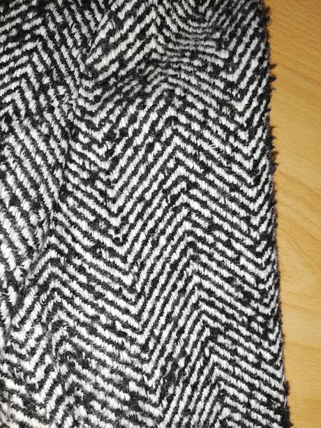 Kabat vel. m, zara,m