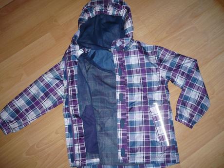 Bundička, crivit,122