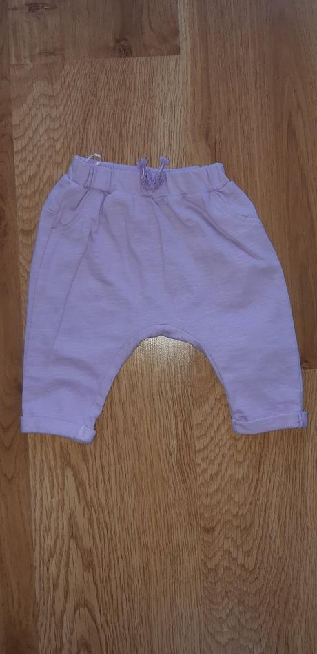 Pudlove teplacky, reserved,68