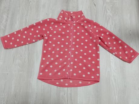 Teplá bundička f&f, f&f,104