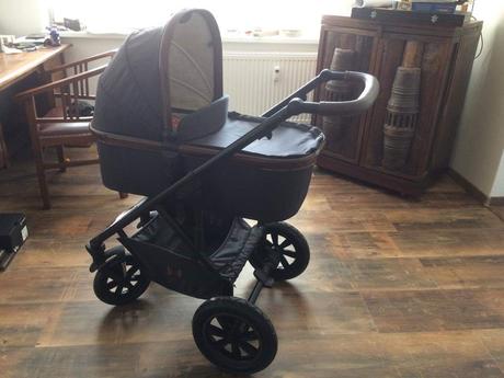 Moon nuova wood 2017, moon