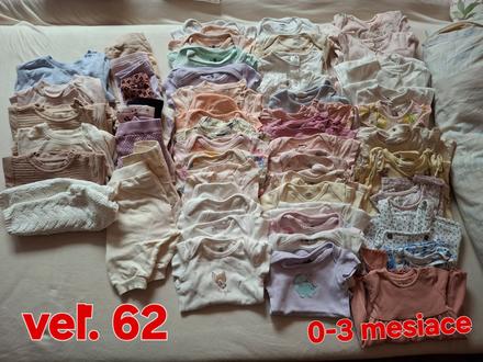 Pre babätko ii., sinsay,62