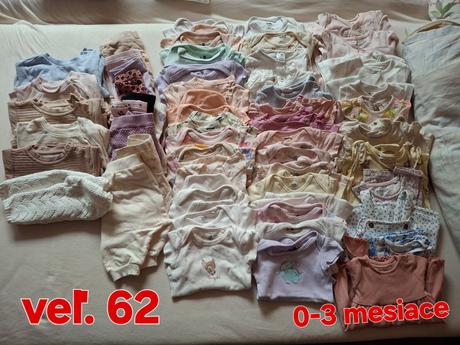 Pre babätko ii., sinsay,62