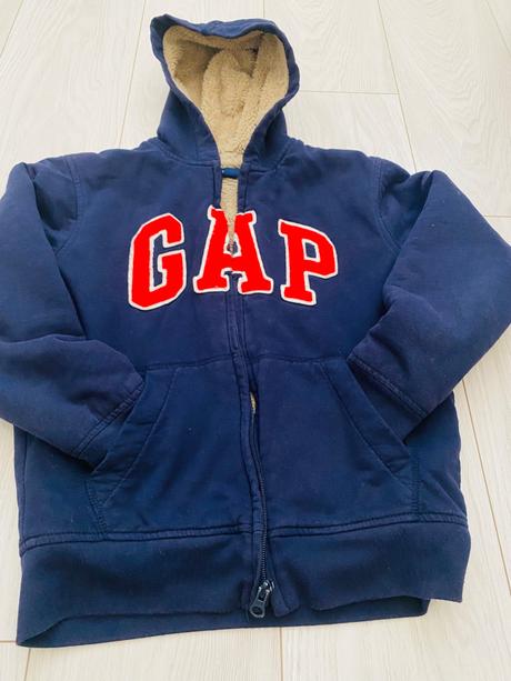Gap mikina, gap,140