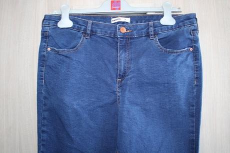 Dámske rifle č.40, basics,40