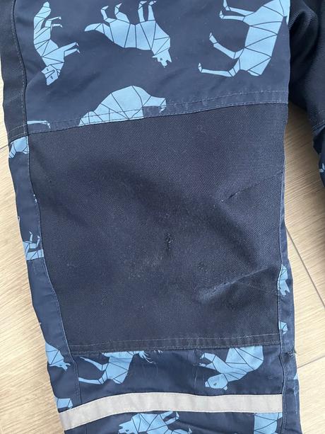 Lindex kombineza, lindex,122