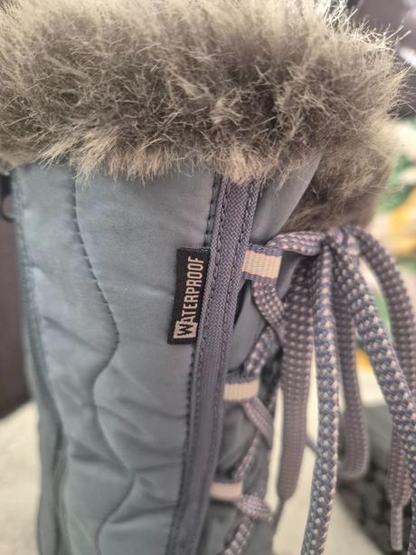 Snehule quechua, quechua,37