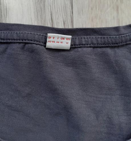 Dámské tričko s.oliver č.42, s.oliver,42