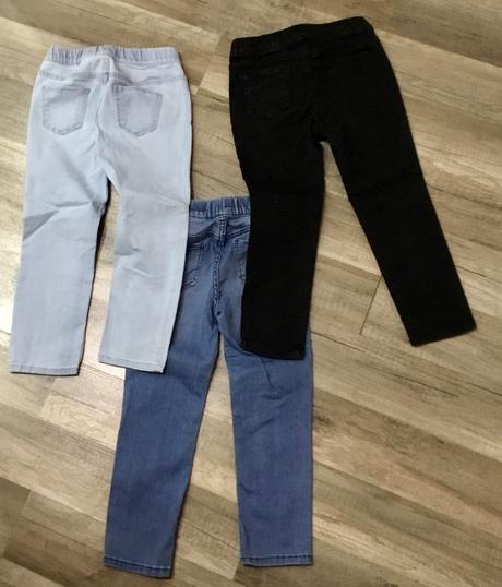 3 ks h&m rifle, h&m,98