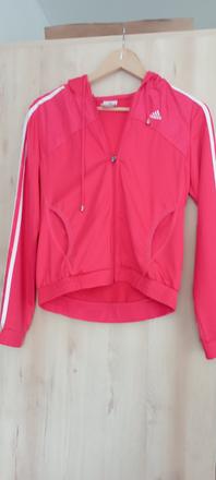Mikina adidas, adidas,s