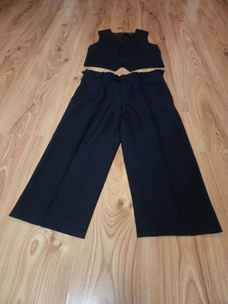 Slávnostný komplet, 146