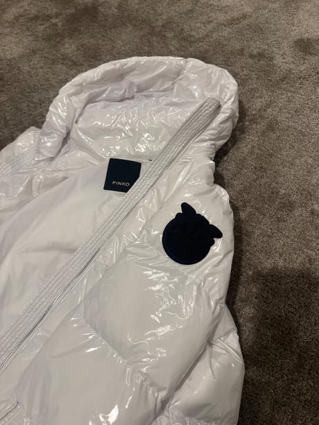 Pinko bunda, pinko,xs