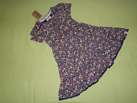 Nove letne satocky mantaray od debenhams, debenhams,116