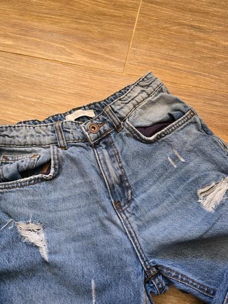 Rifle č.152, reserved,152