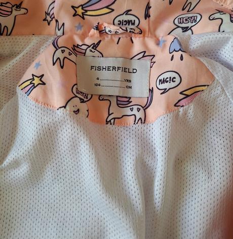 Bundicka koniky, gate,104