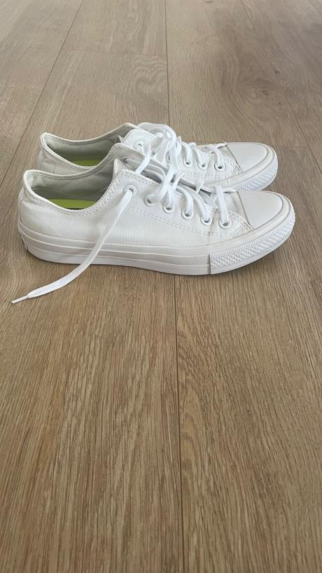 Tenisky converse, converse,38