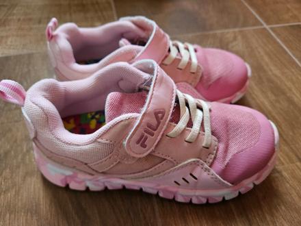 Tenisky fila, fila,29