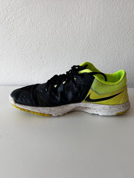 Tenisky nike, nike,41