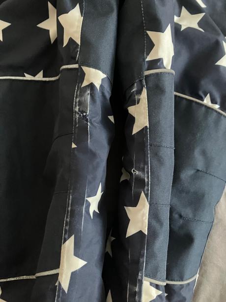 Zimný overal, tcm,122