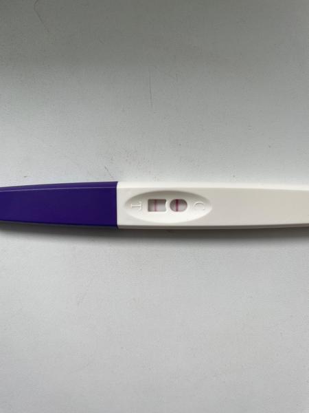 Neskorá ovulácia a tehotenstvo: Vaše skúsenosti