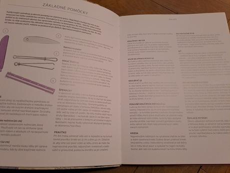 Kniha - sukne a saty, sitie pre zaciatocnicky, 