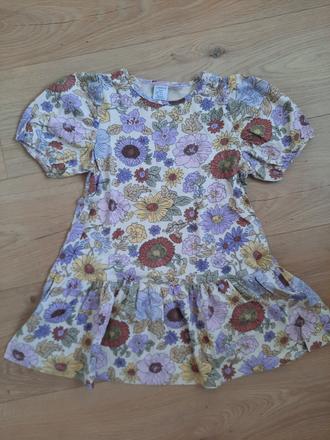 Tuniky lindex, lindex,122