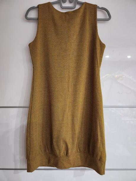 Saty na prechod. obdobie s-m, atmosphere,s