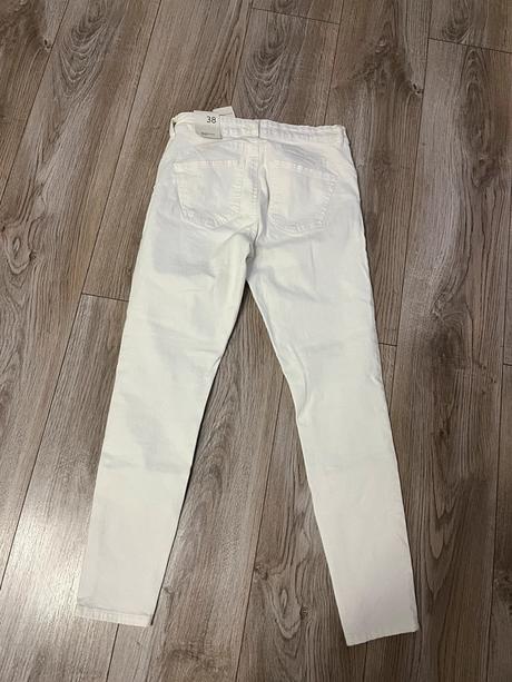 Dámske rifle, reserved,m