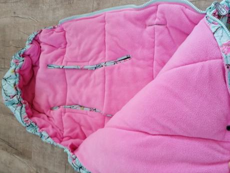 Elodie details fusak, elodie details