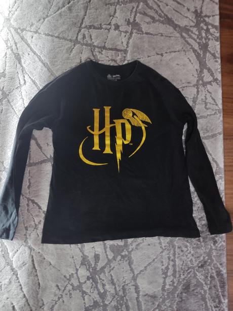 Natelnik harry potter, 152