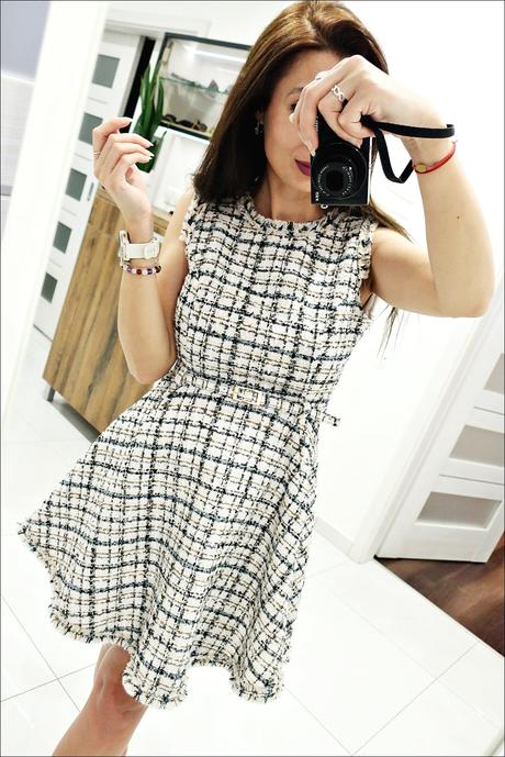 Šaty mohito, mohito,32