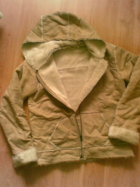 Bundička, track&field,158