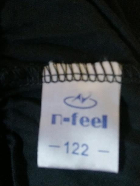 Detské sivé tepláky cobra car, n-feel, 122, 122